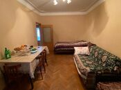 Продаётся 3-комн. вторичка 80 м², пос. 9-й мкр, photo 6 from 8