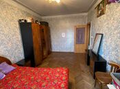 Продаётся 3-комн. вторичка 80 м², пос. 9-й мкр, photo 3 from 8