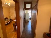 Продаётся 3-комн. вторичка 80 м², пос. 9-й мкр, photo 5 from 8