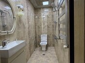 Satılır 2 otaqlı yeni tikili 65 m², Xalqlar Dostluğu m., photo 7 from 8