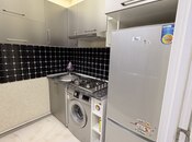 Satılır 2 otaqlı yeni tikili 65 m², Xalqlar Dostluğu m., photo 6 from 8