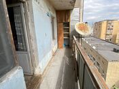 Продаётся 3-комн. вторичка 80 м², пос. 9-й мкр, photo 7 from 8