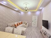 Satılır 2 otaqlı yeni tikili 65 m², Xalqlar Dostluğu m., photo 2 from 8