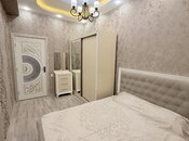 Satılır 2 otaqlı yeni tikili 65 m², Xalqlar Dostluğu m., photo 4 from 8