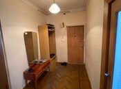 Продаётся 3-комн. вторичка 80 м², пос. 9-й мкр, photo 8 from 8