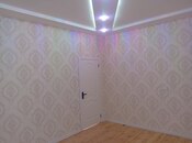 Satılır 3 otaqlı həyət evi/bağ evi 117 m², Zabrat q., photo 4 from 8