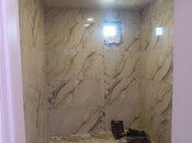 Satılır 3 otaqlı həyət evi/bağ evi 117 m², Zabrat q., photo 3 from 8