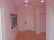 Satılır 3 otaqlı həyət evi/bağ evi 117 m², Zabrat q., photo 2 from 8