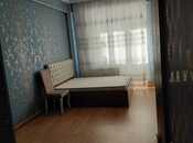 İcarəyə verilir 2 otaqlı yeni tikili 65 m², photo 3 from 8