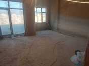 Satılır 3 otaqlı yeni tikili 170 m², Nəriman Nərimanov m., photo 3 from 8