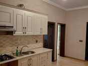 Elan №5941561 - Sumqayıt, Sumqayıt, 2 otaqlı, 65 m², 4/14 mərtəbə