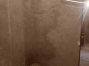 Satılır 3 otaqlı yeni tikili 170 m², Nəriman Nərimanov m., photo 6 from 8