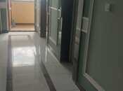 Satılır 3 otaqlı yeni tikili 170 m², Nəriman Nərimanov m., photo 7 from 8