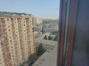 Satılır 3 otaqlı yeni tikili 170 m², Nəriman Nərimanov m., photo 2 from 8