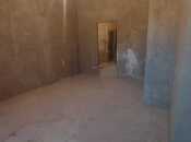 Satılır 3 otaqlı yeni tikili 170 m², Nəriman Nərimanov m., photo 4 from 8