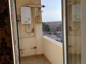 İcarəyə verilir 2 otaqlı yeni tikili 65 m², photo 8 from 8