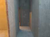 Satılır 3 otaqlı yeni tikili 170 m², Nəriman Nərimanov m., photo 5 from 8