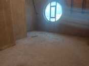 Satılır 3 otaqlı yeni tikili 170 m², Nəriman Nərimanov m., photo 8 from 8