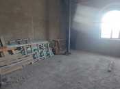 Продаётся 3-комн. новостройка 170 м², м. Нариман Нариманов, photo 8 from 8