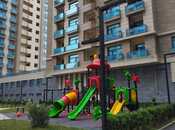 Elan №5941571 - Bakı, Nizami m., 3 otaqlı, 104 m², 4/17 mərtəbə