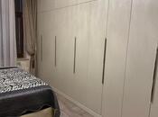İcarəyə verilir 4 otaqlı yeni tikili 150 m², Ağ şəhər q., photo 7 from 8