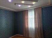 Satılır 3 otaqlı həyət evi/bağ evi 117 m², Zabrat q., photo 7 from 8