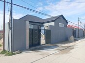 Объявление №5941564 - Баку, пос. Забрат, 3-комн., 117 м²