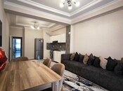 Elan №5941579 - Sumqayıt, Sumqayıt, 2 otaqlı, 67 m², 7/10 mərtəbə