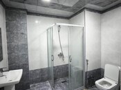 İcarəyə verilir 2 otaqlı yeni tikili 67 m², photo 5 from 8