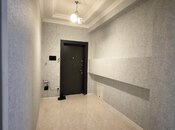 İcarəyə verilir 2 otaqlı yeni tikili 67 m², photo 7 from 8