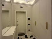 Продаётся 3-комн. новостройка 135 м², м. Гянджлик, photo 5 from 8