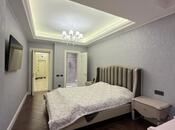 Продаётся 3-комн. новостройка 135 м², м. Гянджлик, photo 2 from 8
