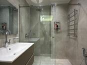 Продаётся 3-комн. новостройка 135 м², м. Гянджлик, photo 6 from 8