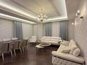 Объявление №5941586 - Баку, м. Гянджлик, 3-комн., 135 м², 5/17 этаж