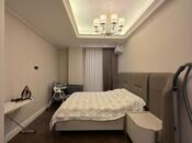 Продаётся 3-комн. новостройка 135 м², м. Гянджлик, photo 4 from 8