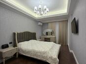 Продаётся 3-комн. новостройка 135 м², м. Гянджлик, photo 3 from 8