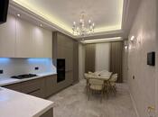 Продаётся 3-комн. новостройка 135 м², м. Гянджлик, photo 8 from 8