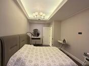 Продаётся 3-комн. новостройка 135 м², м. Гянджлик, photo 7 from 8