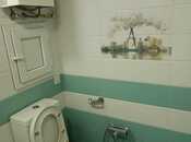 İcarəyə verilir 3 otaqlı köhnə tikili 85 m², Dərnəgül m., photo 4 from 8