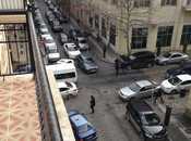 İcarəyə verilir 1 otaqlı köhnə tikili 45 m², Sahil m., photo 8 from 8