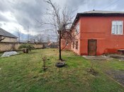 Satılır  torpaq 5 sot, photo 3 from 4