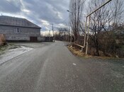 Satılır  torpaq 5 sot, photo 4 from 4