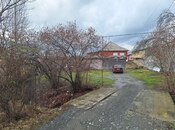 Satılır  torpaq 5 sot, photo 2 from 4