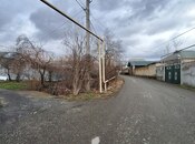 Elan №5941650 - Qəbələ, Qəbələ, 5 sot