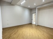 Satılır 4 otaqlı yeni tikili 216 m², Nəriman Nərimanov m., photo 2 from 8