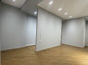 Satılır 4 otaqlı yeni tikili 216 m², Nəriman Nərimanov m., photo 8 from 8