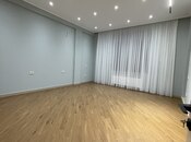 Satılır 4 otaqlı yeni tikili 216 m², Nəriman Nərimanov m., photo 3 from 8