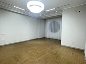 Satılır 4 otaqlı yeni tikili 216 m², Nəriman Nərimanov m., photo 5 from 8