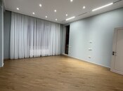 Satılır 4 otaqlı yeni tikili 216 m², Nəriman Nərimanov m., photo 4 from 8