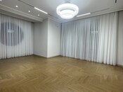 Elan №5941683 - Bakı, Nəriman Nərimanov m., 4 otaqlı, 216 m², 14/14 mərtəbə